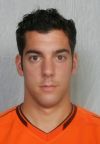 Ribas R&oacute;denas